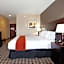 Holiday Inn Express Amite By IHG