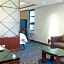 Hotel Dion