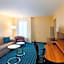 Fairfield Inn & Suites by Marriott Paramus