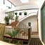 La Cochinilla Hotel Boutique