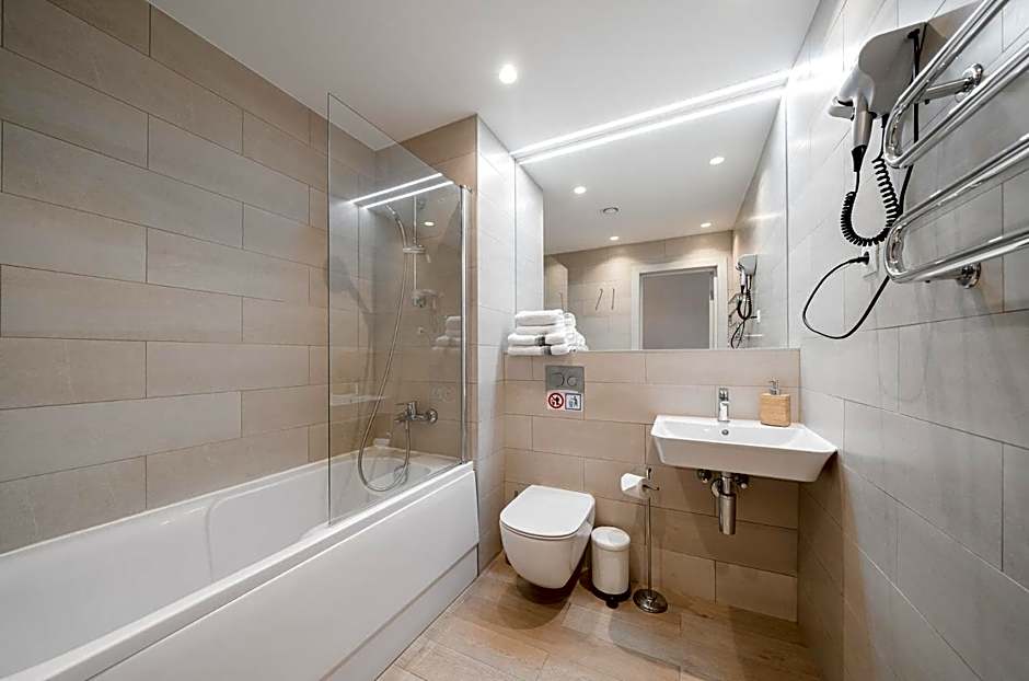 Lollo Luxury Residence - Lollo Stay