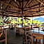 De Bintan Villa