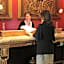Hotel Club Frances