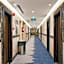 Abraj Almisk Hotel