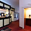 Hotel Bremer Haus
