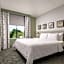 Hilton Garden Inn Nashville Franklin Cool Springs