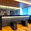 DEL style Ikebukuro Higashiguchi by Daiwa Roynet Hotel