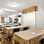 Hawthorn Extended Stay by Wyndham Seville