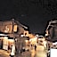 Kinkaku