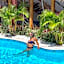 Vivá Barra Hotel Pousada