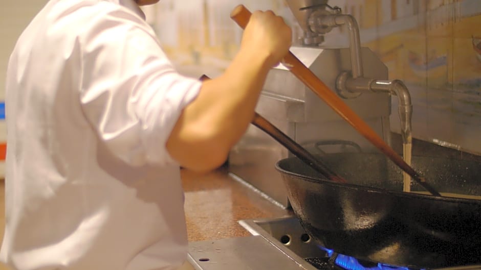 Playacartaya Spa Hotel