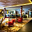 Hotel Taj-I Mah by Les Etincelles