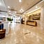 hotel parkside