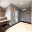 Super Hotel Nagoya Shinkansenguchi