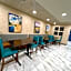 Best Western Plus Indianapolis North at Pyramids