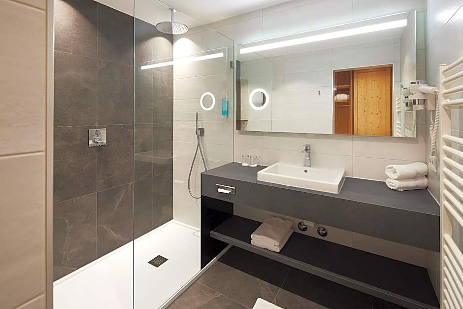 Auenhotel