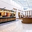 Mercure Brussels Centre Rogier