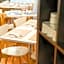 Hotel Gambetta