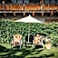 Erholungshotel Kaltenhauser