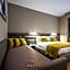 Matilde Lifestyle Hotel