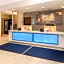 Holiday Inn Express And Suites Moundsville By IHG