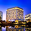 Hotel New Otani Osaka