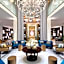 Matild Palace, a Luxury Collection Hotel, Budapest