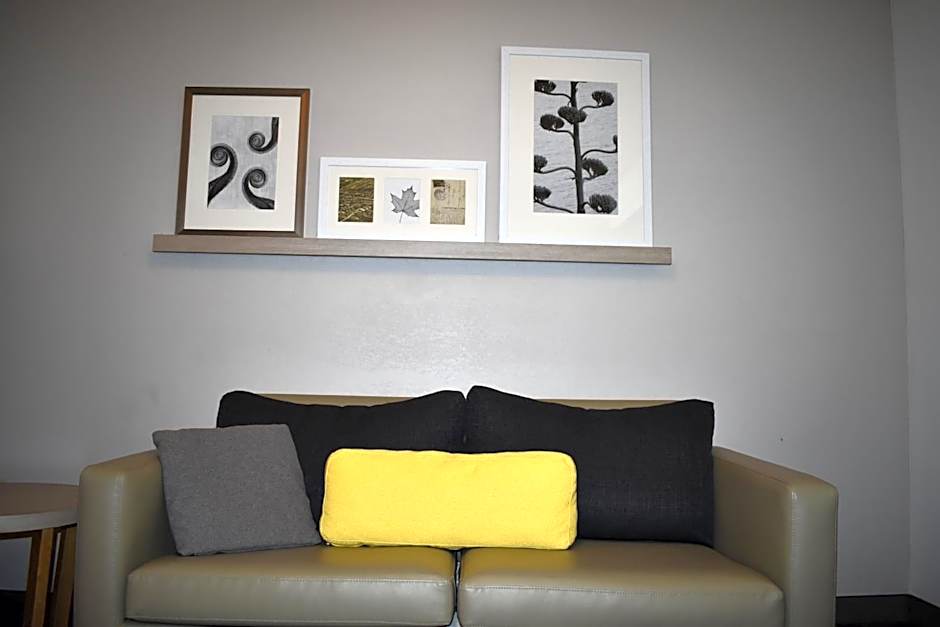 Country Inn & Suites by Radisson, Hagerstown, MD