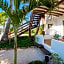 Villas HM Palapas del Mar