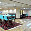 Holiday Inn Express Madison By IHG