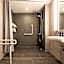 GINN Hotel Berlin Potsdam
