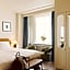 Coco Hotel