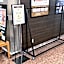 APA Hotel Aomori Ekihigashi