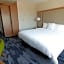 Fairfield Inn & Suites by Marriott Winona