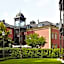 Allee Hotel