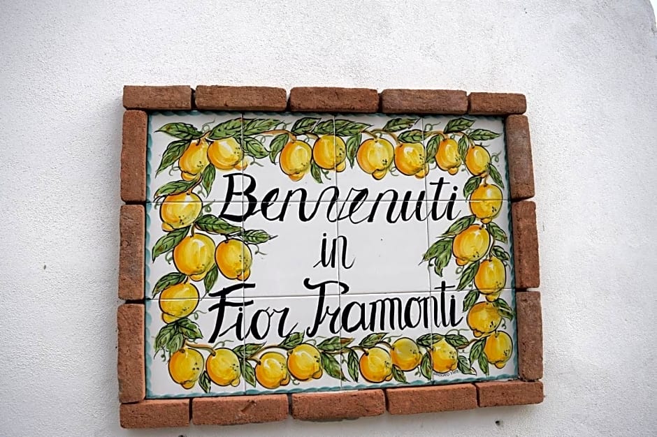 B&B Fior Tramonti