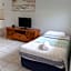 Palm Waters Holiday Villas
