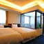 Hotel Emit Ueno