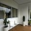 Rion Hostel Bogor