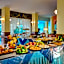 Hotel Napoleon