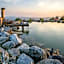 Wellness hotel V Nebi