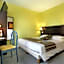 The Originals City, Hotel Helios, Roanne Nord (Inter-Hotel)