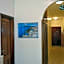 B&B Olympo