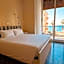 Hotel Elisabetta