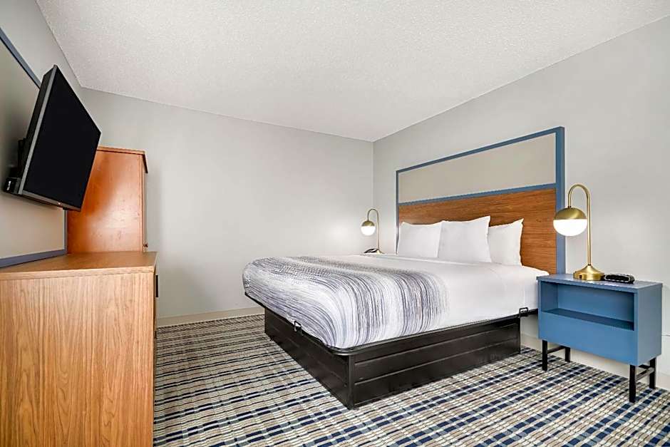 AmericInn by Wyndham Wausau
