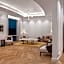 Sofitel Cotonou Marina Hotel & Spa