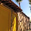 Hostel Morada do sol Paraty