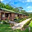 Buena Vista del Rincon Eco Adventure Park Hotel & Spa