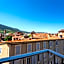 ibis Millau