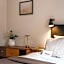 2Home Hotel Gävle